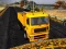 Igra Long Truck Simulator online