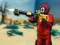 Igra Squid Game Sniper Shooter online