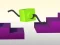 Igra Draw Cube online