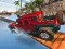 Igra Mountain Jeep Climb 4x4 online