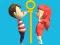 Igra Rescue Pins online
