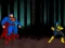 Igra SuperMan Hero online