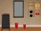 Igra Spa Girl Escape online