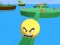 Igra Ball Dont Rush online