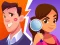 Igra Find the differences: Spot It 2 online