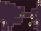 Igra Pixel Dragon online