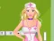 Igra Barbie Nurse online