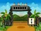 Igra Rocky Village Escape online