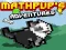 Igra MathPlup`s Adventures online