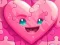 Igra Lovely Puzzle online