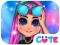 Igra High Fashion Runway Look online