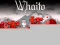 Igra Whaito online