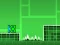 Igra Geometry Dash Jump online