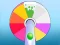Igra Paint it Rush online