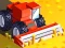 Igra Combines.io online