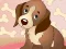 Igra Puppy Match3 online