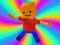 Igra Jumping Obby online