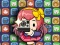 Igra Meow Zazi online
