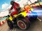 Igra ATV Quad Bike Off-road online