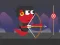 Igra Small Archer 2 online