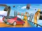 Igra Car Stunt Races: Mega Ramps 2023 online
