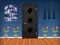 Igra Metal House Escape online