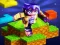 Igra Parkour Craft 3D online