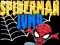 Igra Spiderman Jump online