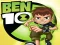 Igra Ben 10 Endless Run 3D online