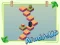 Igra Step High online