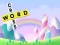Igra WordCross online