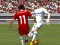 Igra Real Madrid vs Liverpool F.C. online