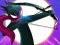 Igra Archery Of The King online