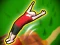 Igra Flip Parkour Pro online