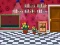 Igra Bar Escape online