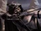 Igra Shadow Archers online