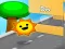 Igra Toy Game For Kids online