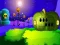 Igra Halloween Pumpkin Forest Escape online