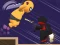 Igra Assassin Ninja Rush online