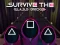 Igra Survival Squid Jumping Game online