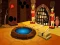 Igra Desert Camel Escape online