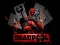 Igra Deadpool Free Fight online