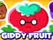 Igra Giddy Fruit online