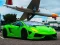 Igra Italian Luxury Cars online