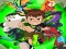 Igra BEN 10 online