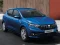 Igra Dacia Sandero Slide online