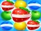 Igra Fruits Link Match3 online