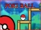 Igra Poke ball online