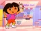 Igra Ice Cream Maker With Dora online