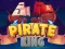 Igra Private King online